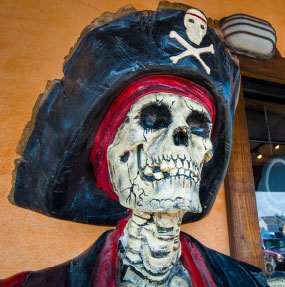 pirateSkull